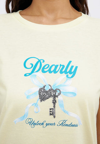 Regular Fit Short Sleeve Graphic T-Shirt