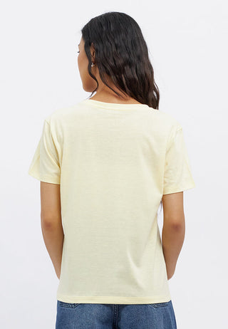 Regular Fit Short Sleeve Graphic T-Shirt