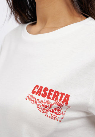 Regular Fit Short Sleeve Graphic T-Shirt