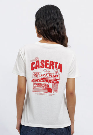 Regular Fit Short Sleeve Graphic T-Shirt