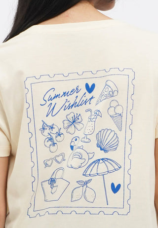 Regular Fit Short Sleeve Graphic T-Shirt