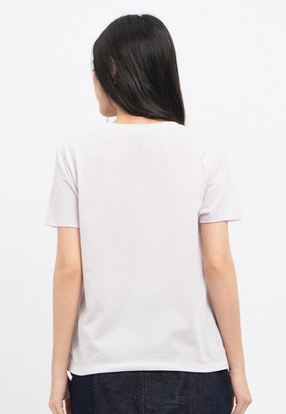 Short Sleeve Graphic T-Shirt