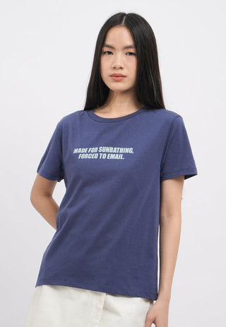 Short Sleeve Graphic T-Shirt