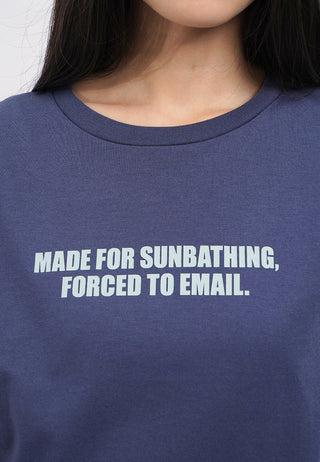 Short Sleeve Graphic T-Shirt