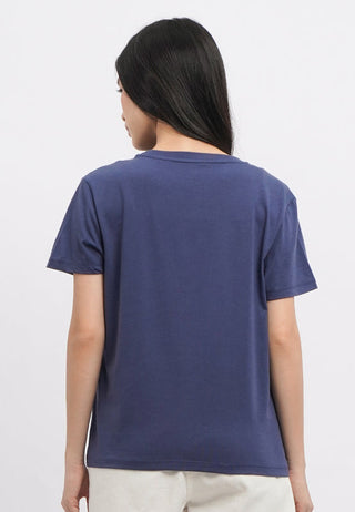 Short Sleeve Graphic T-Shirt