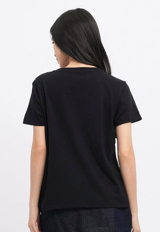 Short Sleeve Graphic T-Shirt