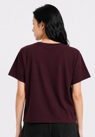 Short Sleeve Graphic T-Shirt