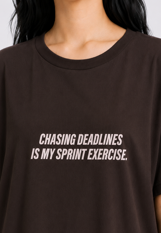 Short Sleeve Graphic T-Shirt