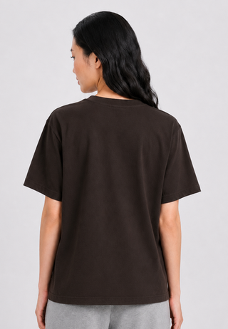 Short Sleeve Graphic T-Shirt