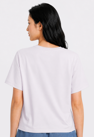 Short Sleeve Graphic T-Shirt