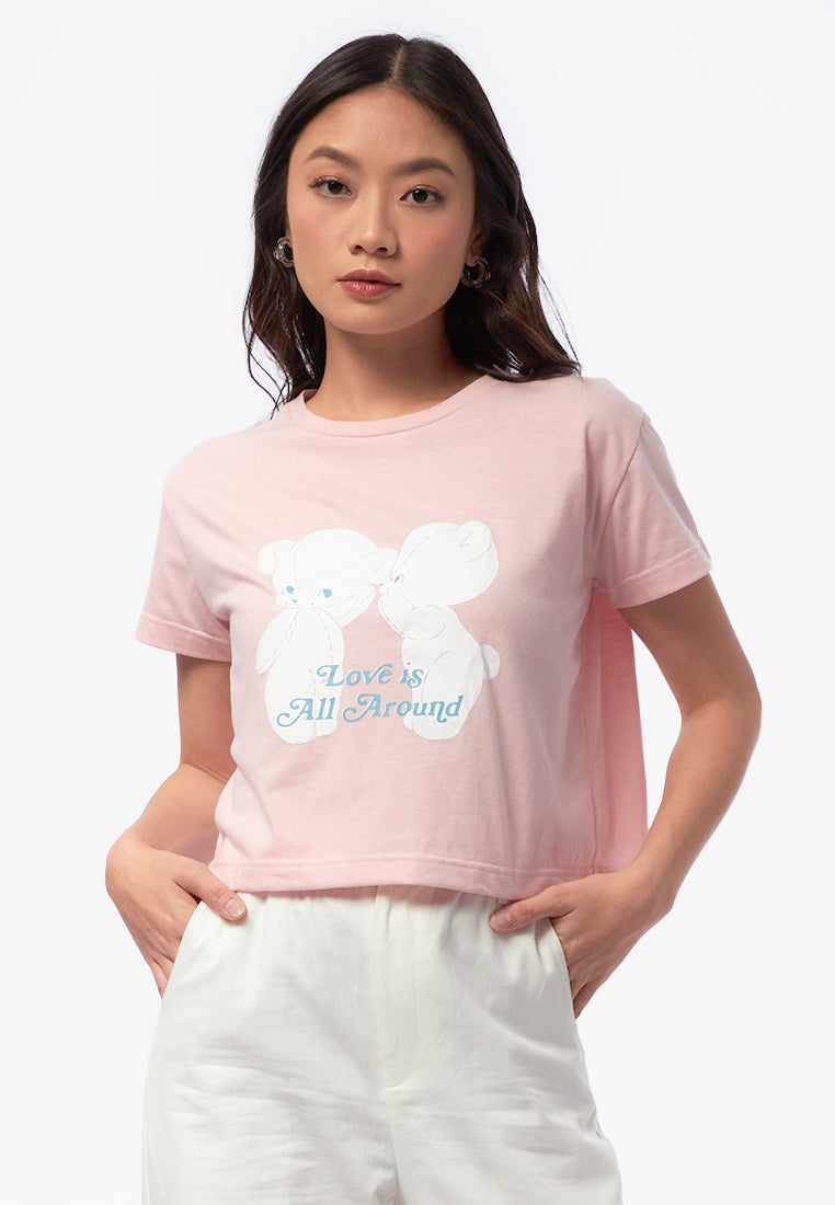 Zalando Urban Outfitters White Shirt Comme Des Garcons Urban