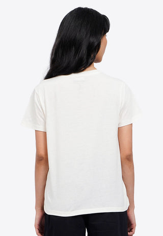 Short Sleeve Graphic T-Shirt