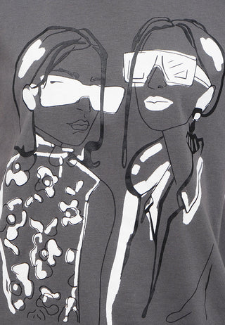 Short Sleeve Graphic T-Shirt