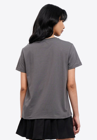 Short Sleeve Graphic T-Shirt