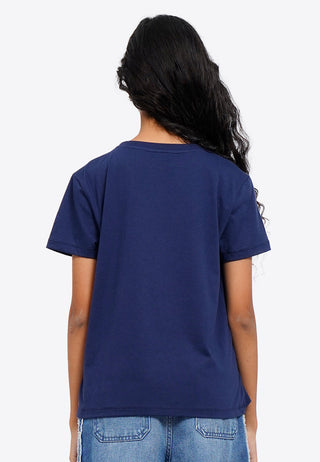 Short Sleeve Graphic T-Shirt