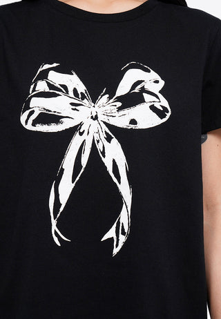 Short Sleeve Graphic T-Shirt