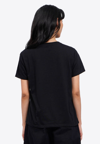 Short Sleeve Graphic T-Shirt