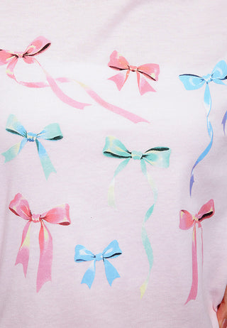 Short Sleeve Graphic T-Shirt
