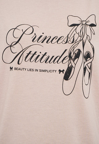 Short Sleeve Graphic T-Shirt