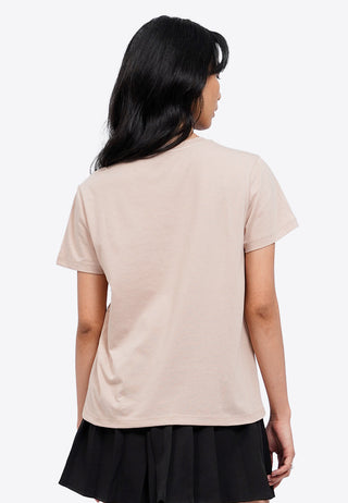 Short Sleeve Graphic T-Shirt