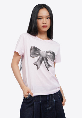 Short Sleeve Graphic T-Shirt