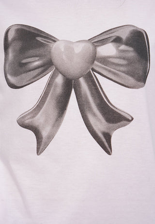 Short Sleeve Graphic T-Shirt