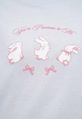 Short Sleeve Graphic T-Shirt
