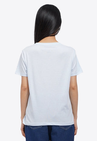 Short Sleeve Graphic T-Shirt