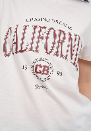 Short Sleeve Graphic T-Shirt
