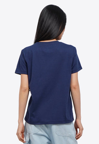 Short Sleeve Graphic T-Shirt