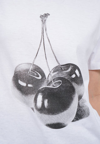 Short Sleeve Graphic T-Shirt