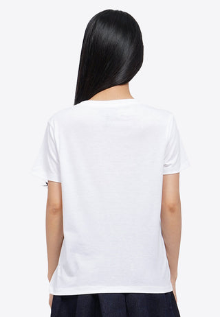 Short Sleeve Graphic T-Shirt