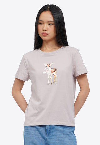 Short Sleeve Graphic T-Shirt