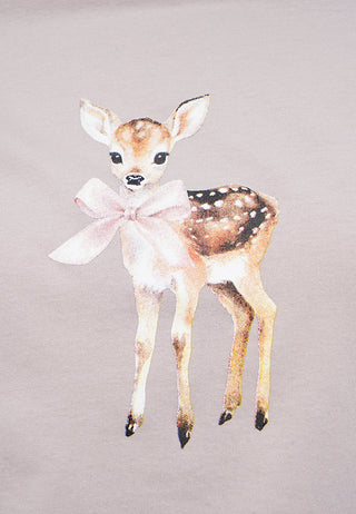 Short Sleeve Graphic T-Shirt