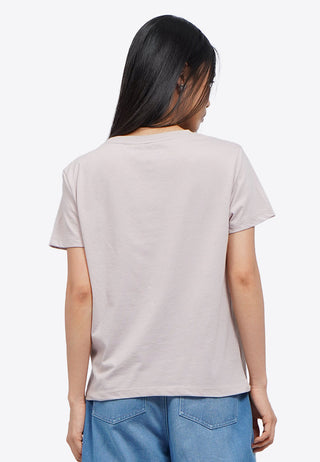 Short Sleeve Graphic T-Shirt