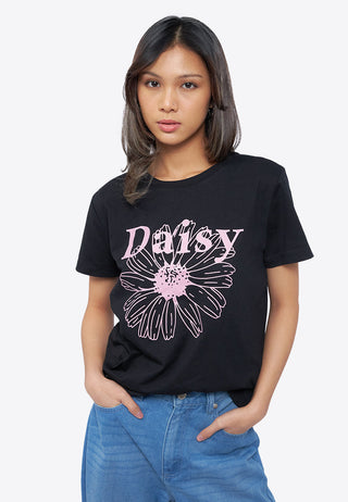 Short Sleeve Graphic T-Shirt