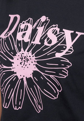 Short Sleeve Graphic T-Shirt