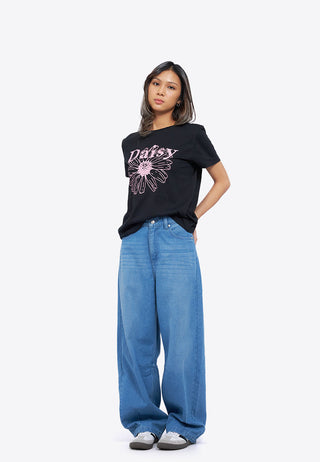 Short Sleeve Graphic T-Shirt