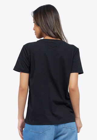 Short Sleeve Graphic T-Shirt