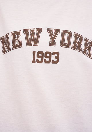 Short Sleeve Graphic T-Shirt