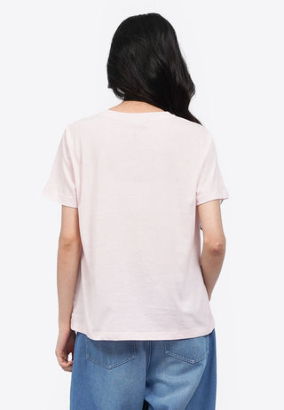 Short Sleeve Graphic T-Shirt