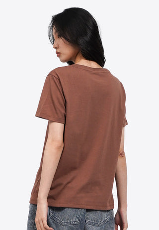 Short Sleeve Graphic T-Shirt