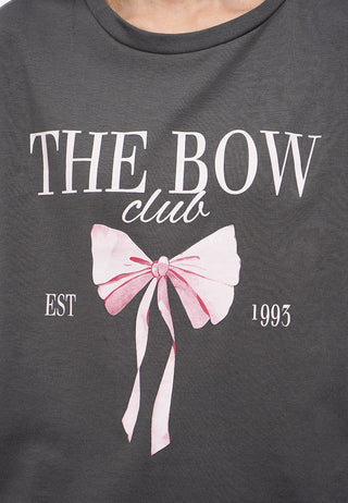 Short Sleeve Graphic T-Shirt