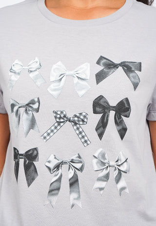 Short Sleeve Graphic T-Shirt