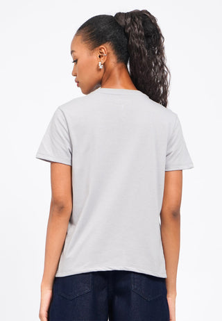 Short Sleeve Graphic T-Shirt