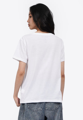 Short Sleeve Graphic T-Shirt