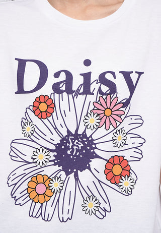 Short Sleeve Graphic T-Shirt