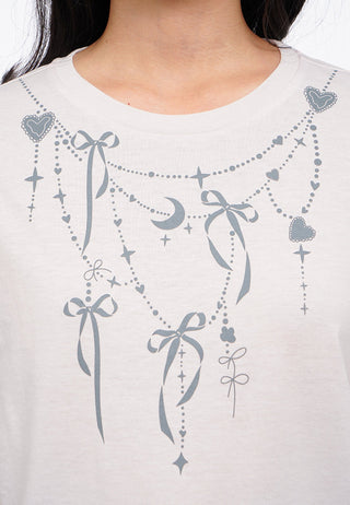Short Sleeve Graphic T-Shirt