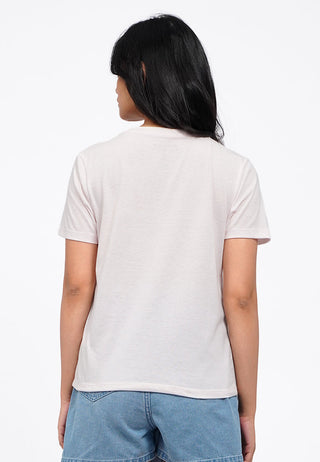 Short Sleeve Graphic T-Shirt