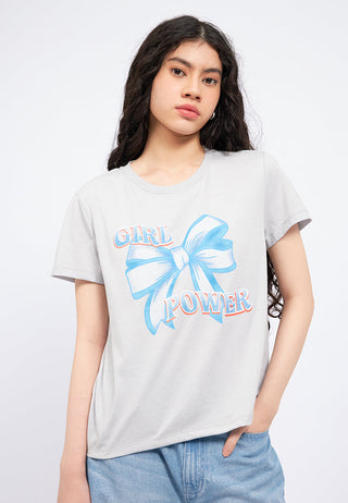 Short Sleeve Graphic T-Shirt